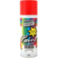 Photo of SPRAY PAINT EXPORT GLOSS RED