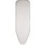 Photo of Ironing Board Cover 130 X 46