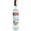 Photo of Tovaritch Vodka 700ml