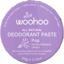 Photo of Woohoo Deodorant Paste Pop (Extra Strength) Tin