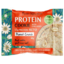 Photo of Ftn Protein Peanut Cookie