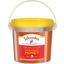 Photo of Wes Honey Wild Forest Pail 1kg