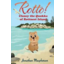 Photo of Rotto! Clancy The Quokkas Book
