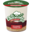 Photo of The Cheesecake Shop Strawberry Cheesecake Dessert Cups 140g