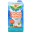 Photo of Cocoquench Coconut Milk (Pharv)