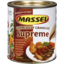 Photo of Massel Instant Gravy Supreme