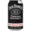 Photo of Jack Daniel's & No Sugar Cola Can