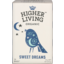 Photo of Higher Living Organic Tea Sweet Dreams 15pk