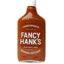 Photo of Fancy Hanks Banana Ketchup 375ml