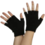 Photo of Fingerless Gloves