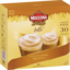 Photo of Moccona Coffee Sachets Latte 30pk