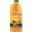 Photo of Nippys Orange & Mango Juice