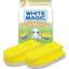 Photo of White Magic Shwr Eraser Refill