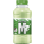 Photo of Masters Spearmint Flavoured Milk 300ml Btl (6) 300ml