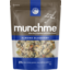 Photo of Munchme Almond Blueberry Plant Based Snack 120g