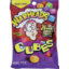 Photo of Warheads Cubes 150g