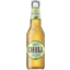 Photo of Miller Chill Lager With Lime Bottle