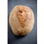 Photo of La Madre 7 Grain Wholewheat Sourdough Bread