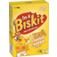 Photo of In A Biscuit Loaded Cheese Flavour