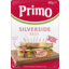 Photo of Primo Silverside Beef Thinly Sliced Gluten Free 80g