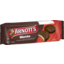 Photo of ARNOTT'S BISCUITS CHOCOLATE MONTE