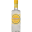 Photo of Verano Gin Lemon