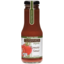 Photo of OZGANICS:OZ Ozganics Tomato Sauce