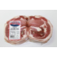 Photo of Pestels Middle Bacon 1kg