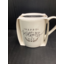 Photo of Mother Day Coffee Mug