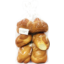 Photo of Knot Rolls 6 Pack