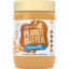 Photo of Community Co Peanut Butter Smooth 500g