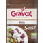 Photo of Gravox White Finishing Sauce Mix