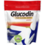 Photo of Glucodin Pure Glucose Instant Energy Powder Zip Bag