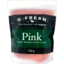 Photo of G Fresh Fine Himalayan Pink Salt
