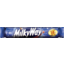 Photo of Milky Way® Chocolate Bar