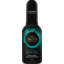 Photo of Skyn® Naturally Endless Lubricant