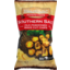 Photo of Heartland Potato Chips Southern Salted 150g