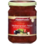 Photo of Masterfoods Mediterranean Relish