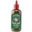 Photo of Mel Spicy Green Sauce 355ml