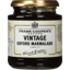Photo of Frank Cooper's Marmalade Vintage (454g)