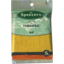 Photo of Spencers Turmeric Med
