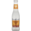 Photo of Fever Tree Ginger Beer