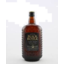 Photo of Black Bottle Brandy