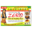 Photo of Zero Slim & Healthy Rice Style 400g