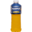 Photo of Maximus Mango Passionfruit Flavoured Isotonic Sports Drink 1l