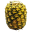 Photo of Pineapple Topless Each