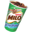 Photo of Nestle Milo Scoop Shake