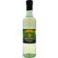 Photo of Romanella White Wine Vinegar 500ml