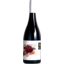 Photo of Vinteloper Pinot Noir