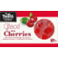 Photo of Tasti Glace Cherries Red 150g